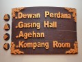 Tn dsc 7561